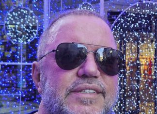 Decisão de juiz sinaliza que a ação de Toninho Geraes contra Adele não é delírio do autor do samba ‘Mulheres’