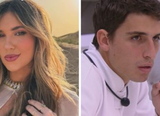 CPI das Bets convoca influencer Virginia Fonseca e ex-BBB Felipe Prior para prestar depoimento