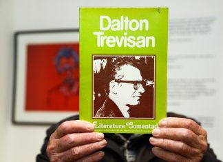 ‘O Vampiro de Curitiba’: quem foi Dalton Trevisan, vencedor dos prêmios Camões e Jabuti