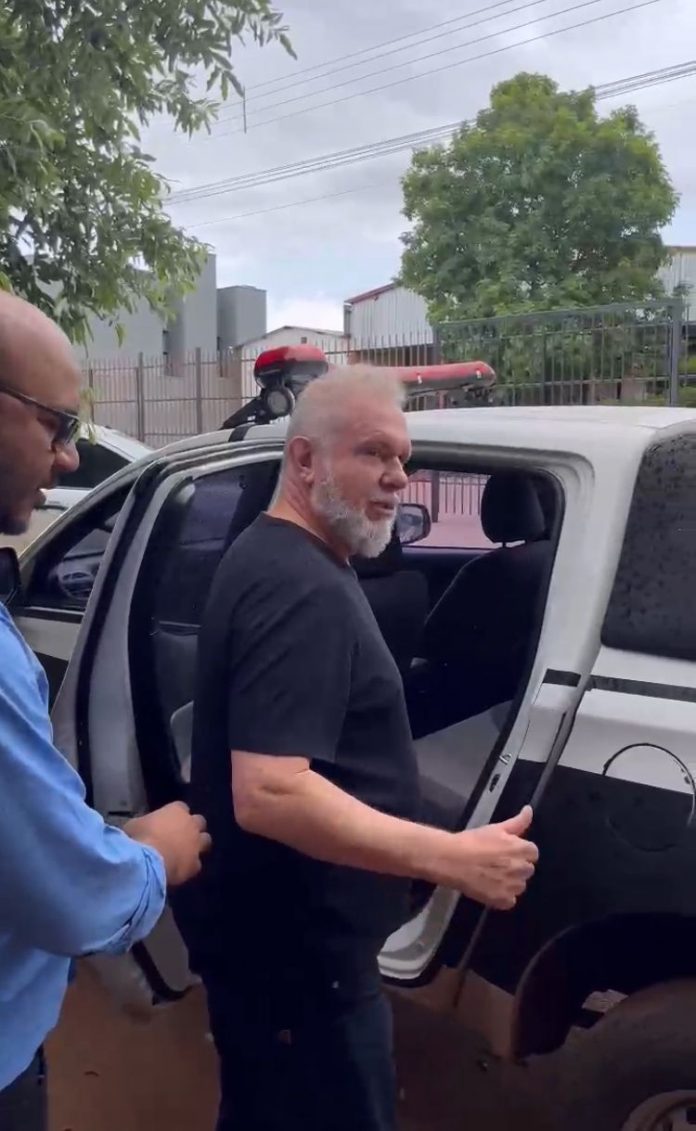 whatsapp-image-2024-12-15-at-13.51.57-1-2