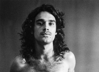 Zé Ibarra e Chico Brown são (boas) surpresas no line-up de prêmio que celebra Rita Lee e Roberto de Carvalho