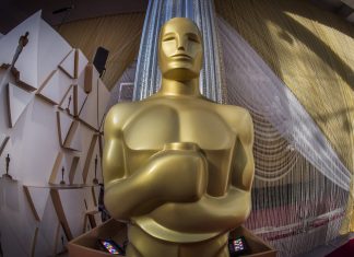 Oscar 2025: transmissão dos indicados ao prêmio é nesta quinta-feira (23)