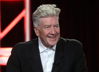 David Lynch, diretor lendário de ‘Cidade dos sonhos’ e ‘Twin Peaks’, morre aos 78 anos