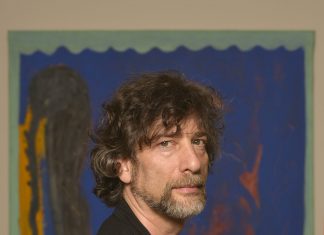Mulheres descrevem supostas violências sexuais cometidas por Neil Gaiman, de ‘Sandman’