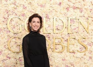 Elegância e discrição: como é a escolha dos looks de Fernanda Torres para os eventos de ‘Ainda Estou Aqui’