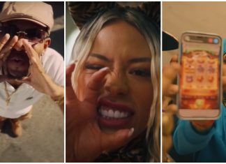 Jogo do Tigrinho invade hits que vão do funk ao arrocha com letras de humor, sexo e crítica social