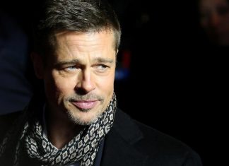 Francesa descobre que namorava falso Brad Pitt após perder R$ 5 milhões para golpista que usava imagens criadas por IA