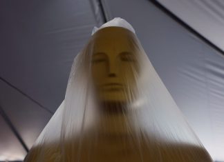 Oscar 2025 anuncia indicados; veja lista completa