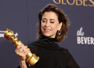 Fernanda Torres aparece como provável indicada pela 1ª vez para termômetros do Oscar