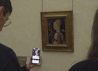Exposição no Louvre mostra como conceito de beleza mudou radicalmente ao longo dos séculos