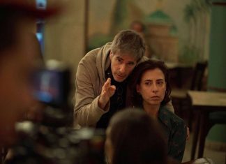 ‘Ainda Estou Aqui’ começa 2ª fase da campanha para Oscar com engajamento dos brasileiros