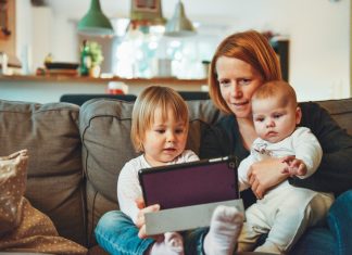 Beta, Z, millennial: entenda como surgem as gerações