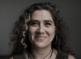 Com direção de Anna Muylaert, filme ‘Geni e o zepelim’ será rodado no interior do Acre