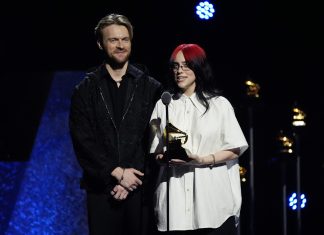 Como os incêndios florestais de Los Angeles afetaram o Grammy de 2025