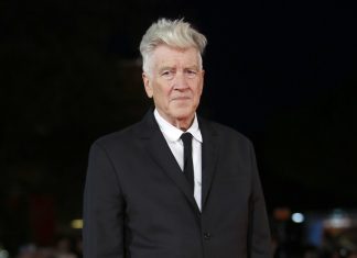 David Lynch recebe homenagens de Steven Spielberg e outras estrelas do cinema após morrer, aos 78 anos