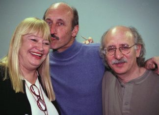 Peter Yarrow, do trio Peter, Paul & Mary, morre aos 86 anos
