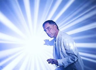 Arnaldo Antunes anuncia para março ‘Novo mundo’, primeiro álbum autoral com músicas inéditas em cinco anos