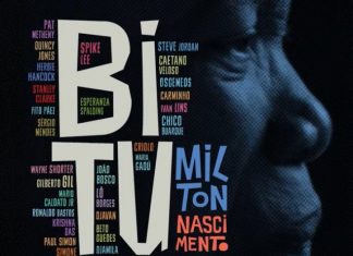 Filme sobre Milton Nascimento estreia em março nos cinemas – veja o cartaz