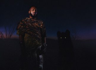 Três anos após o voo de ‘Icarus’, BK vai além e se confirma gigante do rap com álbum em que faz conexões com a MPB