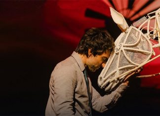 Musical sobre os 40 anos do Rock in Rio cumpre a função institucional sem deixar de entreter as plateias do gênero