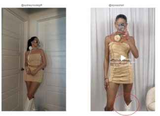 Influenciadoras digitais travam batalha judicial para decidir qual delas é a mais ‘básica’ da internet