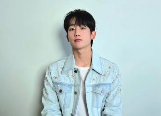Quem é Jung Hae In, ator sul-coreano que fez o Aeroporto de Guarulhos lotar de fãs?