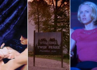 De ‘Twin Peaks’ a ‘Cidade dos Sonhos’: veja 5 obras imperdíveis de David Lynch, morto aos 78 anos