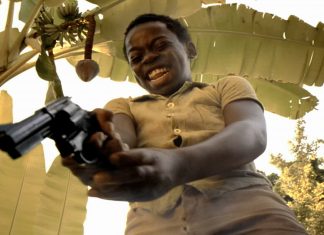 ‘Cidade de Deus’ no Oscar: Os bastidores da única vez em que o Brasil teve 4 indicações