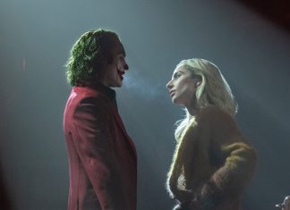 Framboesa de Ouro 2025: ‘Coringa 2’, ‘Madame Teia’, ‘Megalópolis’, ‘Reagan’ e ‘Borderlands’ concorrem como piores do ano