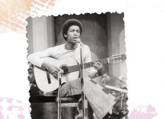 Tentativa de reviver em 1975 a era dos festivais, ‘Abertura’ faz 50 anos com a glória de ter dado projeção a Djavan