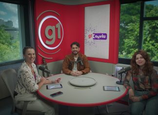 Gustavo Mioto é certeiro e corajoso ao apontar a mesmice da música sertaneja
