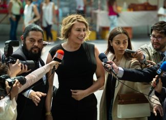 Sindicato dos Produtores dos EUA anuncia filmes e séries indicados à sua premiação em 2025; veja lista