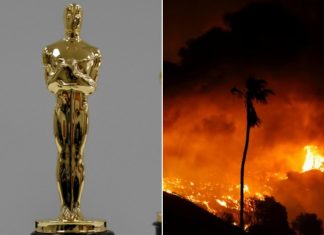 Oscar 2025: Como os incêndios podem impactar as indicações — e as chances de ‘Ainda estou aqui’