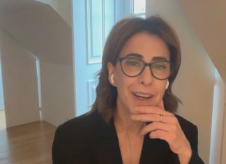Fernanda Torres disse durante entrevista ao ‘Roda Viva’ que o Oscar ‘nunca rolaria’; vídeo de 1998 viraliza após indicação da atriz