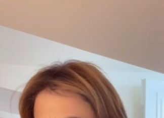 Fernanda Torres comemora indicações ao Oscar 2025: ‘Agradeço a todos os envolvidos no ‘Ainda Estou Aqui”
