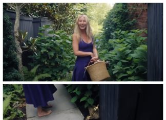 Gwyneth Paltrow já disse que usava Oscar, que poderia ser de Fernanda Montenegro, como peso de porta; relembre