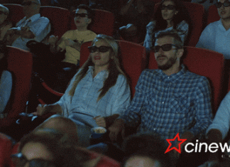Filmes de 2025: Veja as estreias mais aguardadas do ano