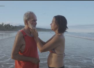 ‘Ainda estou aqui’ e documentário sobre Maurício Kubrusly ganham prêmio da Associação Paulista de Críticos de Artes (APCA)
