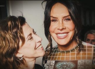 As críticas a Karla Gascón e a linha do tempo do escândalo que pode prejudicar rival do Brasil no Oscar