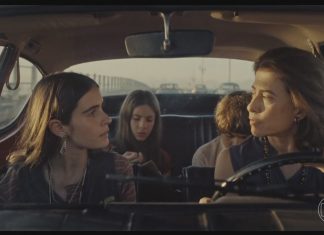 ‘Ainda Estou Aqui’ é indicado ao BAFTA 2025