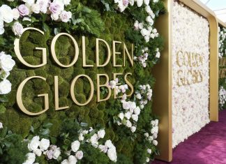 Globo de Ouro 2025: veja vencedores