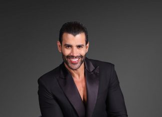Intenção de Gusttavo Lima de disputar a presidência reforça laços do universo sertanejo com os governos do Brasil