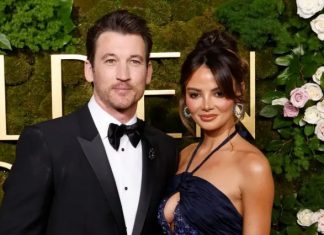 Paris Hilton, Billy Crystal e outras celebridades que perderam suas casas nos incêndios em Los Angeles