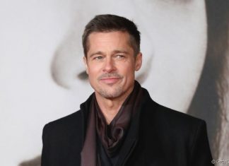 Brad Pitt fala sobre golpistas que se passaram pelo ator: ‘É horrível que aproveitem o forte vínculo entre fãs e celebridades’