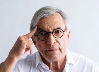 Nunca esquecida canção de Ivan Lins, ‘Lembra de mim’ volta com reprise da novela ‘História de amor’ em fevereiro