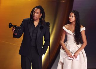 Grammy é racista? Beyoncé, Michael Jackson e Weeknd já sofreram injustiças na premiação