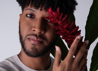 Carioca, LIS se revela um compositor e cantor de futuro com o EP ‘A demora’