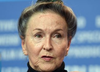 Brasil ganhou Oscar? Luciana Arrighi nasceu no Rio e venceu: ‘Minha estatueta é um pouco brasileira’
