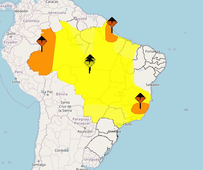 mapa-chuva-