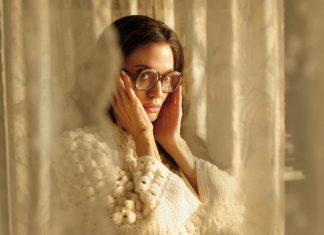 ‘Maria Callas’ decepciona com cinebiografia fraca e traz Angelina Jolie acima do tom; g1 já viu
